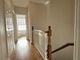 Thumbnail Semi-detached house for sale in Stret Caradoc, Newquay