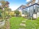 Thumbnail Detached house for sale in Long Orchard, Ryde, Isle Of Wight