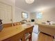 Thumbnail Terraced house for sale in Yew Tree Court, Truro, Cornwall