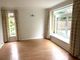 Thumbnail Flat for sale in Alma Road, Mossley Hill, Liverpool