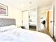 Thumbnail Flat for sale in Alders Close, London