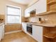 Thumbnail Flat for sale in Longfellow Road, Worthing