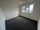 Thumbnail Bungalow to rent in Fen Road, Pointon, Sleaford