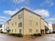 Thumbnail Flat for sale in Goodier Road, Chelmsford
