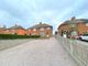 Thumbnail Semi-detached house for sale in Moat Lane, Staunton, Gloucester