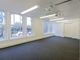 Thumbnail Office to let in Saxon House, 48 Southwark Street, London, Greater London