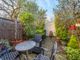 Thumbnail End terrace house for sale in Muswell Hill, London N10,