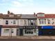Thumbnail Maisonette for sale in Whitley Road, Whitley Bay
