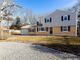 Thumbnail Property for sale in 6 Stage Coach Road, Barnstable, Massachusetts, 02632, United States Of America