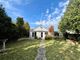 Thumbnail Detached bungalow for sale in Wayside Avenue, St. Michaels, Tenterden