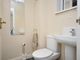 Thumbnail Detached house for sale in Armstrong Drive, Warmley, Bristol