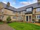 Thumbnail Flat for sale in Southway, Horsforth, Leeds, West Yorkshire