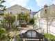 Thumbnail Terraced house for sale in Owlstone Road, Cambridge