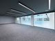 Thumbnail Office to let in Audrey House, 16-20 Ely Place, London