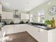 Thumbnail Detached house for sale in Lower Green Park, Modbury, Ivybridge