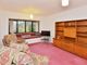 Thumbnail Flat for sale in The Mount, Simpson, Milton Keynes, Buckinghamshire