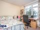 Thumbnail Semi-detached house for sale in Lincoln Road, Erith