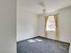 Thumbnail Flat to rent in Harriet Drive, Rochester, Kent