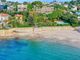 Thumbnail Villa for sale in Cap d Antibes, Antibes Area, French Riviera