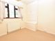 Thumbnail Terraced house for sale in Kentmere Avenue, Leeds, West Yorkshire