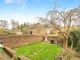 Thumbnail Terraced house for sale in Newsome Road, Newsome, Huddersfield