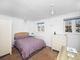 Thumbnail Terraced house for sale in Barnfield Gardens, Brighton