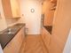 Thumbnail Flat for sale in River View, Low Street, Sunderland