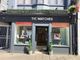 Thumbnail Retail premises to let in Post House Wynd, Darlington