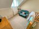 Thumbnail Terraced house for sale in Norfolk Street, Worksop