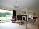 Thumbnail Detached bungalow for sale in Tudor Court, Darras Hall, Ponteland, Newcastle Upon Tyne