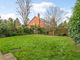 Thumbnail Semi-detached house for sale in Onslow Road, Ascot