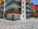 Thumbnail Apartment for sale in Alanya, Mahmutlar, Alanya, Antalya Province, Mediterranean, Turkey