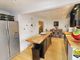 Thumbnail Detached house for sale in Forge Vennel, Kilwinning