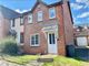 Thumbnail Semi-detached house to rent in Kingmaker Way, Northampton