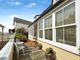 Thumbnail Semi-detached house for sale in Cross Street, Combe Martin, Ilfracombe