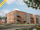 Thumbnail Flat for sale in 21 Centurion Road, Gloucester, Gloucestershire