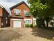 Thumbnail Detached house for sale in Abbotsbury Gardens, Pinner