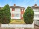 Thumbnail Semi-detached house for sale in Chaffcombe Road, Sheldon, Birmingham