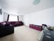 Thumbnail Detached house for sale in Heatherbrook Road, Anstey Heights, Leicester