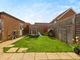 Thumbnail End terrace house for sale in Isis Close, Aylesbury