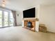 Thumbnail Semi-detached house for sale in Rowan Close, Cotgrave, Nottingham