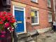 Thumbnail Office to let in Kirkgate, Tadcaster, North Yorkshire, North Yorkshire