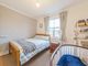 Thumbnail Semi-detached house for sale in Kings Road, Kingston Upon Thames