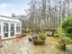 Thumbnail Country house for sale in Tall Trees, St. Ippolyts, Hitchin, Hertfordshire