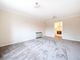 Thumbnail Flat for sale in Farnborough Common, Orpington