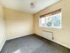 Thumbnail Terraced house for sale in Hazel Court, Haswell, Durham