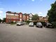 Thumbnail Maisonette for sale in Lucas Gardens, Luton