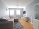 Thumbnail Flat for sale in Mill Court, Braintree