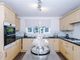 Thumbnail Detached house for sale in Gadbury Court, Atherton, Manchester