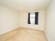 Thumbnail End terrace house for sale in Sylvester Street, Heath And Reach, Leighton Buzzard